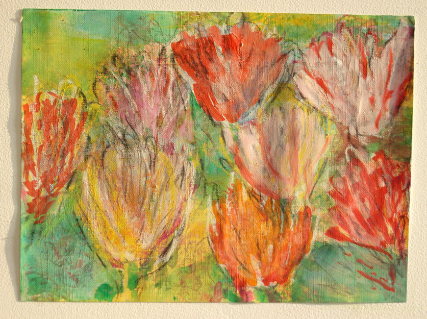 tulpen1